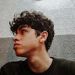 Lucas Tb