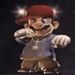 papu cocos