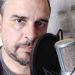 Nuno Jorge NJStudio