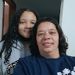 foto de Rosypaula rosy