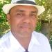 foto de Ed Soares