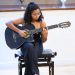Ana Beatriz