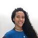 foto de Joyce Gomes