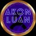 foto de Akon Luan