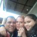 foto de Neves Samuel