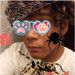 Gabrielow Cantor