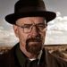 foto de Walter White