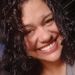 Jaqueline Moreira