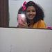 foto de Esther Maria