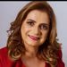 Lira Almeida