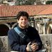 foto de Thyago Costa