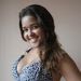 foto de rosangela ribeiro