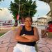 Maria Jose