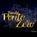 Ponto Zero banda