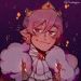 Dreamon