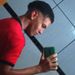 Fellipe Gabriel