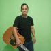 foto de Michaell Cabral