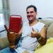 foto de Ericson Hoepner