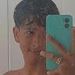 foto de Pe .7xt