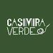 Casimira Verde