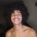 foto de Matheus Rezende