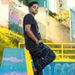 Gabriel Fernandes