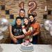 foto de Anarasedavimily