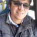 Lucas Mota Morais
