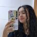 foto de Yasmim Ferreira