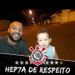marcos henrique