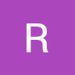 Raquelisha Rivera Music