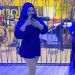 foto de Fatima Souza