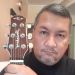 Nilson Silva Shalom Manaus