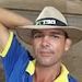 Leandro Fonseca