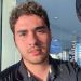 Lucas Cezar Litaiff
