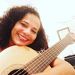 Sândira Livia Moraes Fonseca