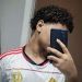 foto de Kaique Anthony