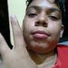 foto de Henrique GABRIEL