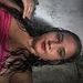 foto de Luana Lua