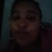 foto de maria2aline15@gmail.com 8399486635