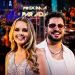 Thaeme e Thiago