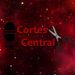Corte Central