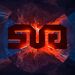 SVA999