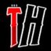 THZINN FF