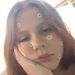 Agata Holanda Lucas