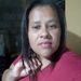 Elaine santos Santos