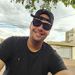 foto de Ismael (Isma)