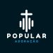 Popular Adoração