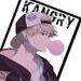 Kangry