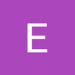 Esme Rendon